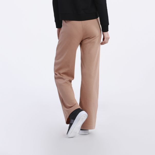 RANG Donji deo zoey W - S243W07-17D