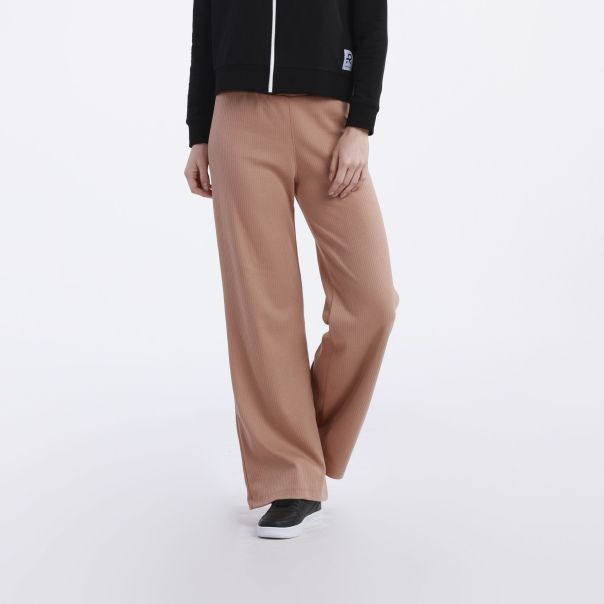 RANG Donji deo zoey W - S243W07-17D