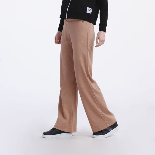 RANG Donji deo zoey W - S243W07-17D