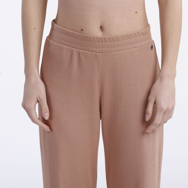 RANG Donji deo zoey W - S243W07-17D