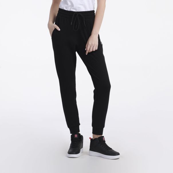 RANG Donji deo yuri W - S243W08-02D