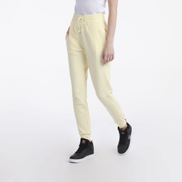 RANG Donji deo yuri W - S243W08-28D