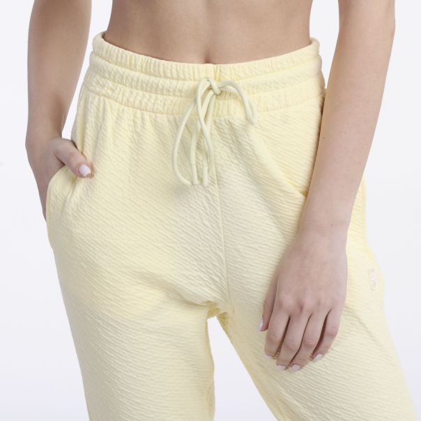 RANG Donji deo yuri W - S243W08-28D