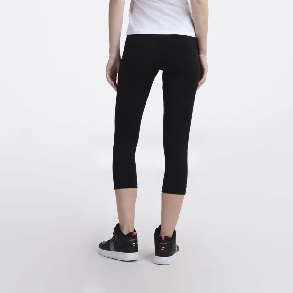 RANG Helanke valery W - S243W11-02D