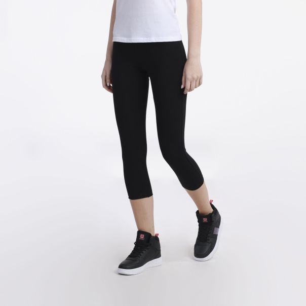 RANG Helanke valery W - S243W11-02D