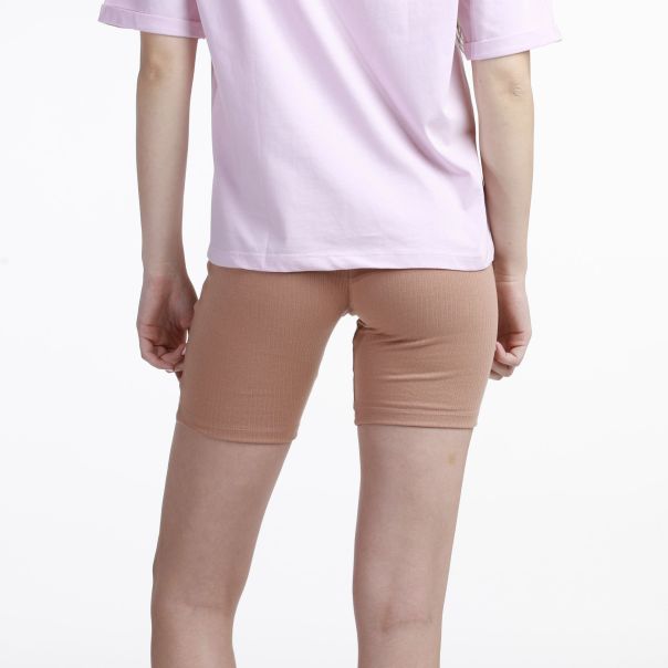 RANG Biciklističke quincy W - S243W12-17D