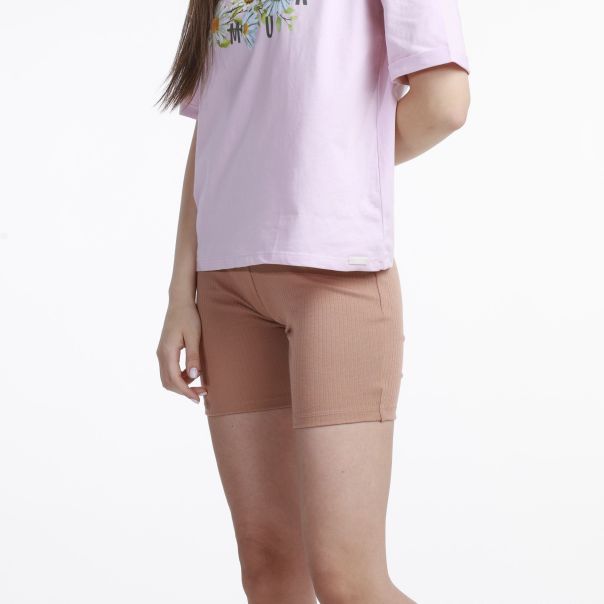 RANG Biciklističke quincy W - S243W12-17D