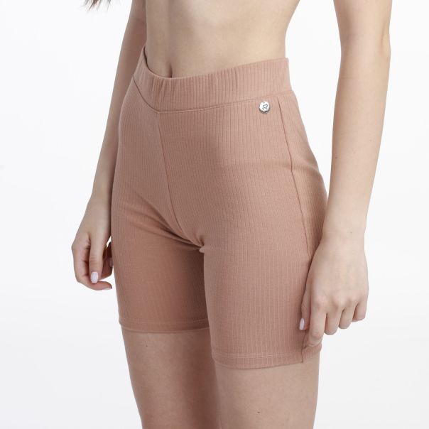 RANG Biciklističke quincy W - S243W12-17D