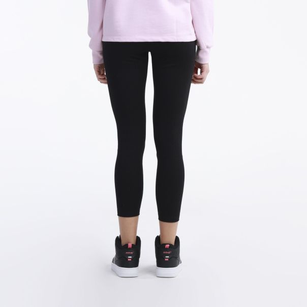 RANG Helanke sylvie W - S243W13-02D