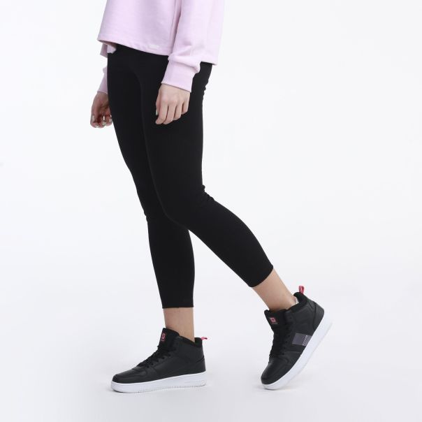 RANG Helanke sylvie W - S243W13-02D