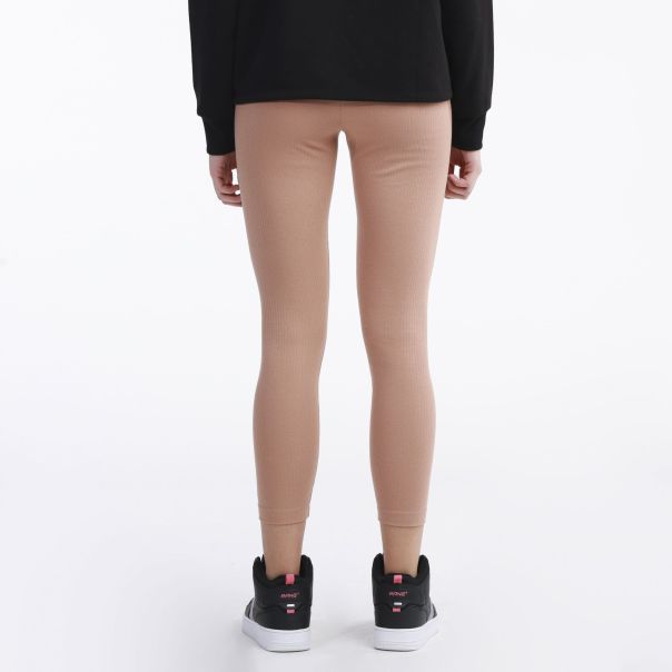 RANG Helanke sylvie W - S243W13-17D