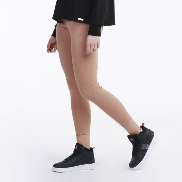 RANG Helanke sylvie W - S243W13-17D