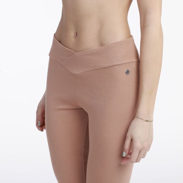 RANG Helanke sylvie W - S243W13-17D