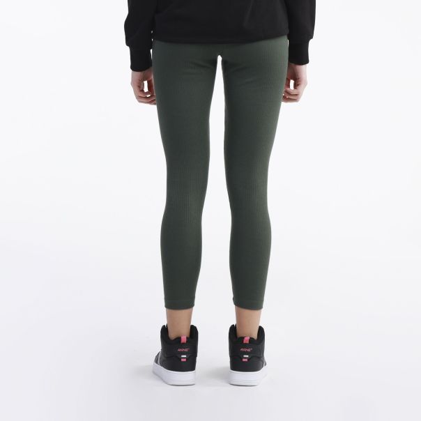 RANG Helanke sylvie W - S243W13-79D