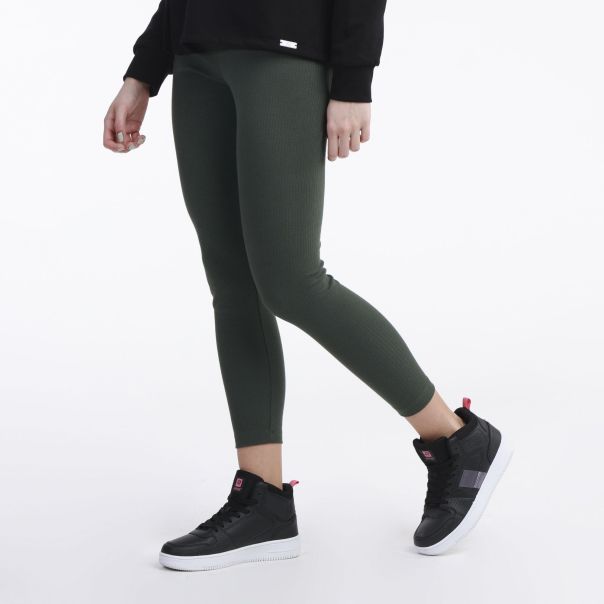 RANG Helanke sylvie W - S243W13-79D