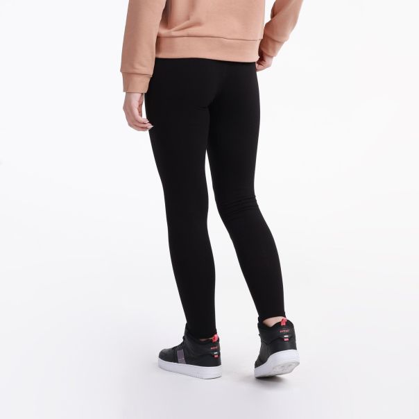 RANG Helanke siya W - S243W14-02D