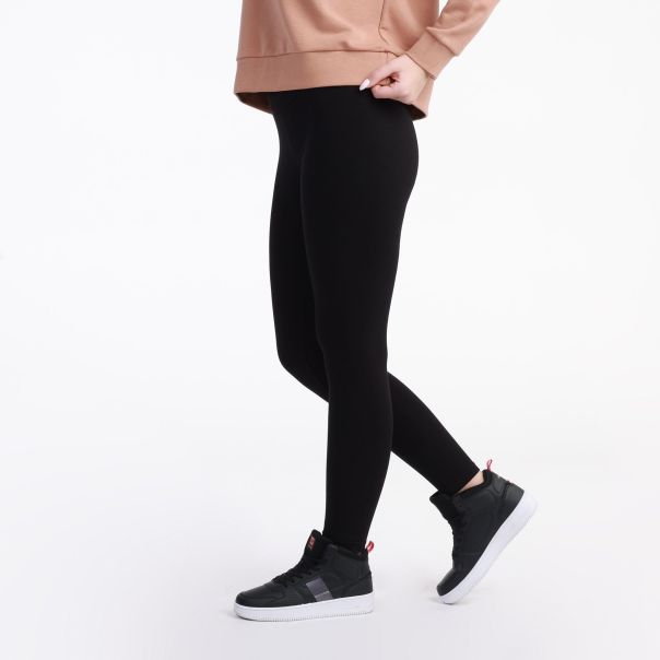 RANG Helanke siya W - S243W14-02D