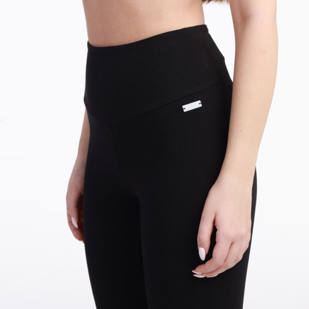 RANG Helanke siya W - S243W14-02D