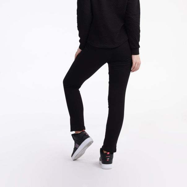 RANG Helanke roxanne W - S243W16-02D