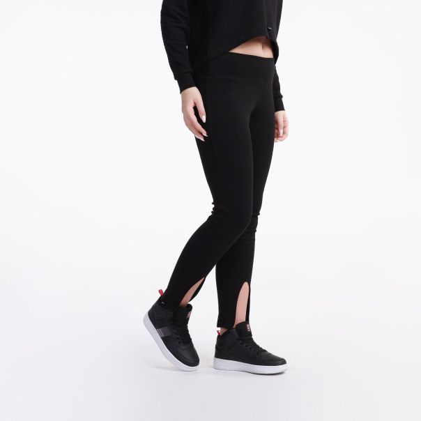 RANG Helanke roxanne W - S243W16-02D