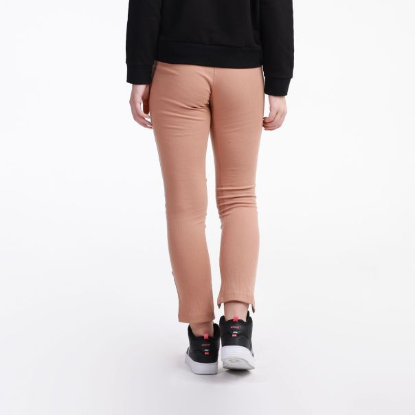 RANG Helanke roxanne W - S243W16-17D