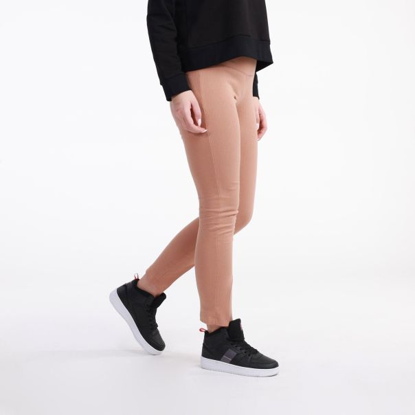 RANG Helanke roxanne W - S243W16-17D