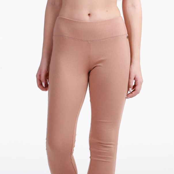 RANG Helanke roxanne W - S243W16-17D