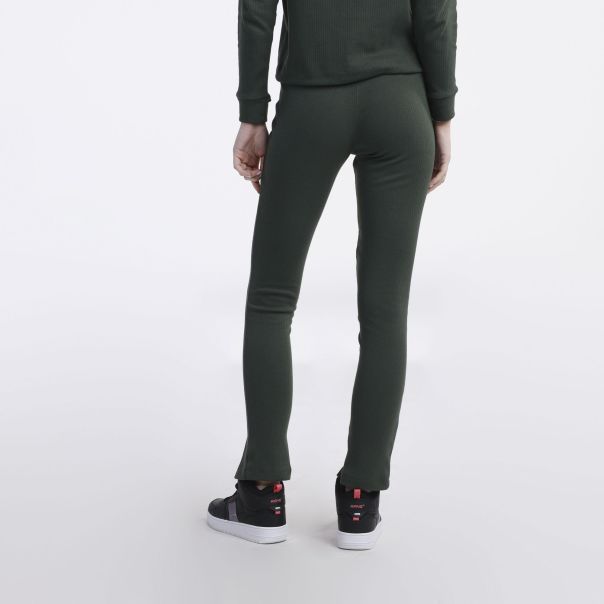 RANG Helanke roxanne W - S243W16-79D