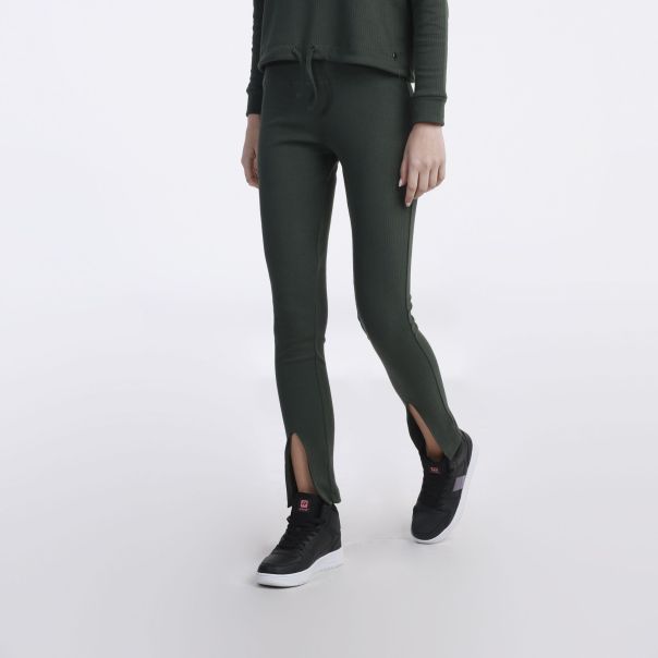 RANG Helanke roxanne W - S243W16-79D