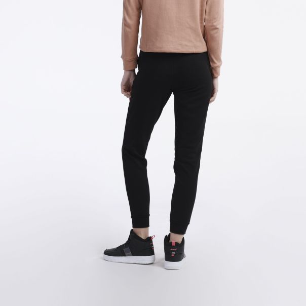 RANG Donji deo xena W - S243W17-02D