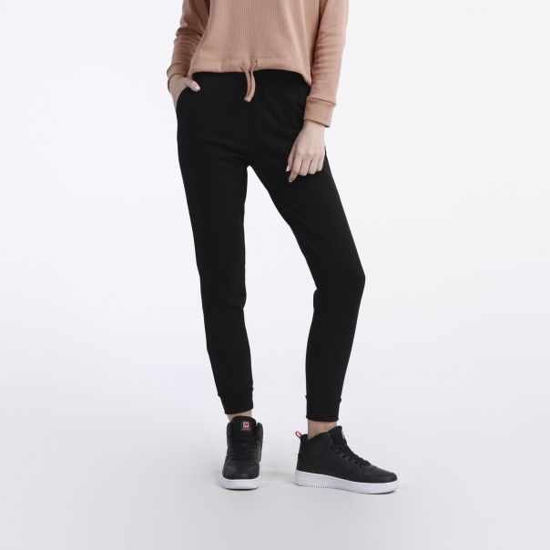 RANG Donji deo xena W - S243W17-02D