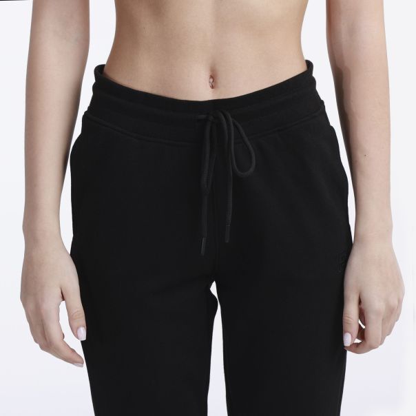 RANG Donji deo xena W - S243W17-02D