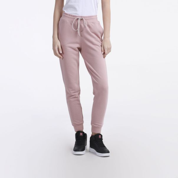 RANG Donji deo xena W - S243W17-102D