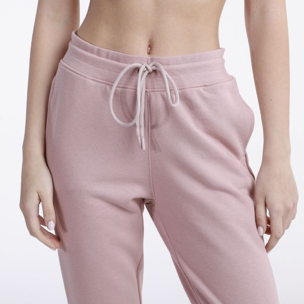 RANG Donji deo xena W - S243W17-102D