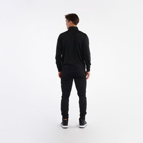 RANG Trenerka otto tracksuit M - S244M01-02