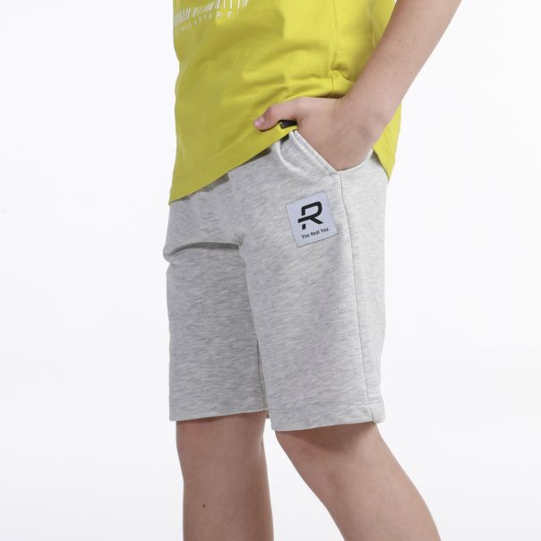 RANG Šorc hank  BG - S245B01-46D