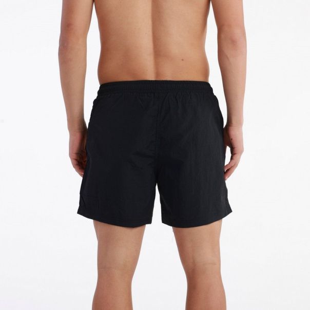 RANG Šorc neo swimming shorts M - S245M01-02