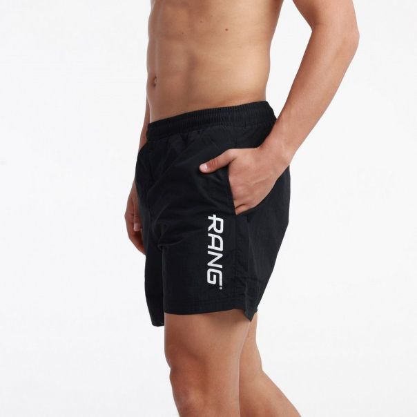 RANG Šorc neo swimming shorts M - S245M01-02