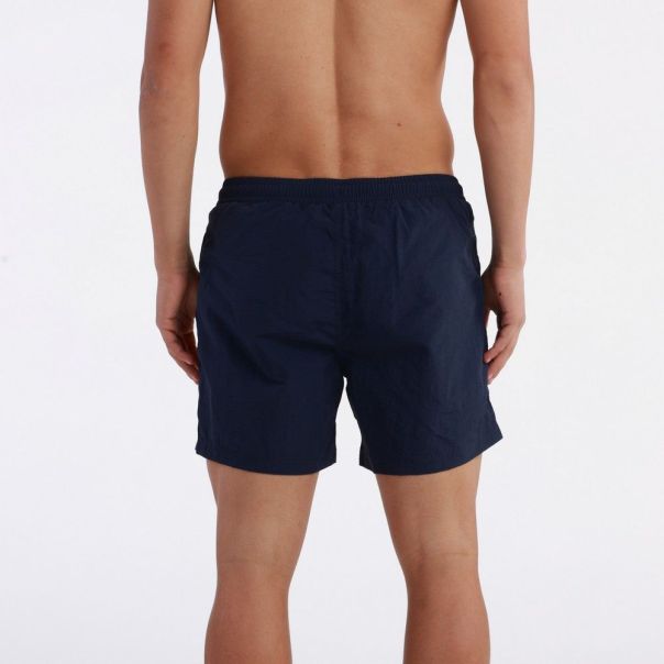 RANG Šorc neo swimming shorts M - S245M01-07