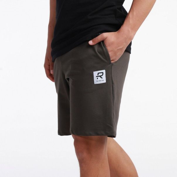 RANG Šorc keanu  M - S245M01-23F