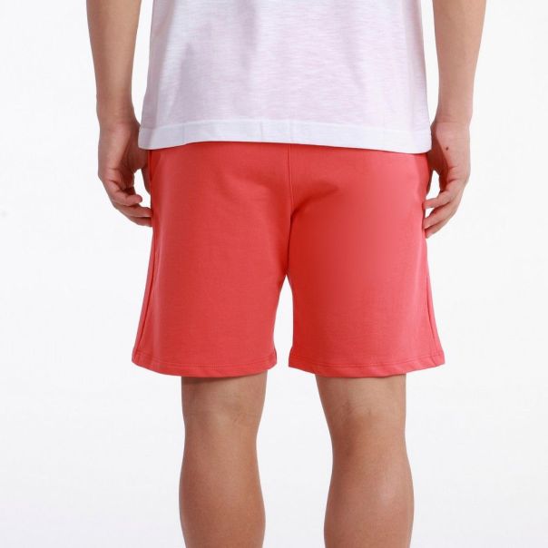 RANG Šorc keanu  M - S245M01-25F