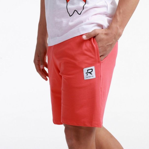 RANG Šorc keanu  M - S245M01-25F