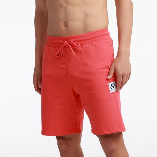 RANG Šorc keanu  M - S245M01-25F