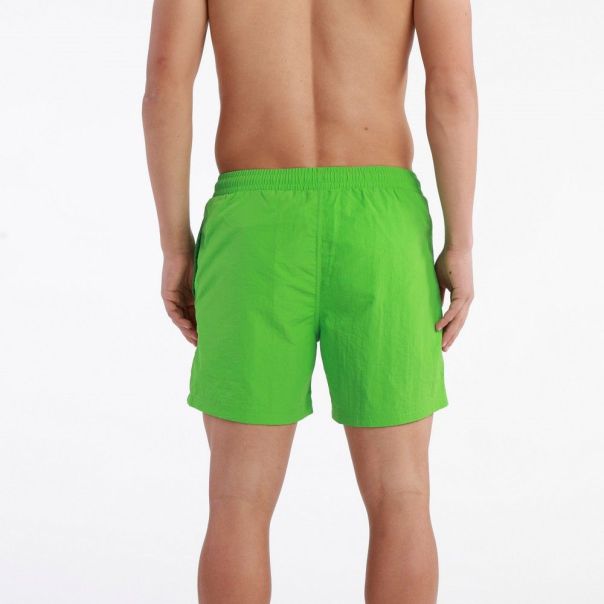 RANG Šorc neo swimming shorts M - S245M01-44