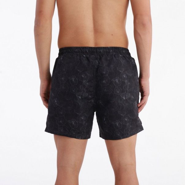 RANG Šorc niko swimming shorts M - S245M02-02