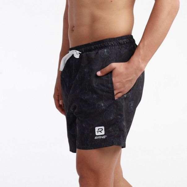 RANG Šorc niko swimming shorts M - S245M02-02