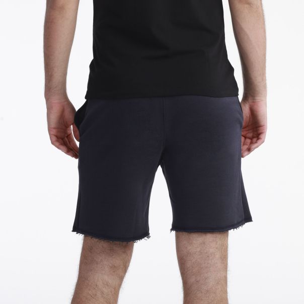 RANG Šorc ledger M - S245M02-10F