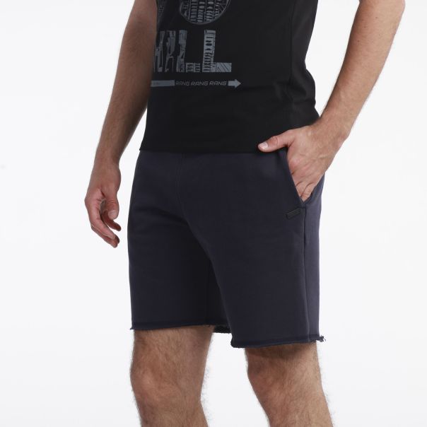 RANG Šorc ledger M - S245M02-10F