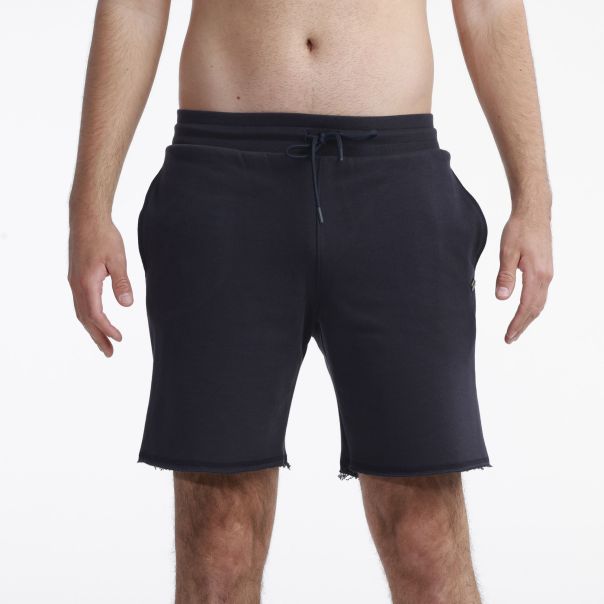 RANG Šorc ledger M - S245M02-10F