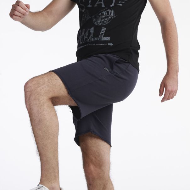 RANG Šorc ledger M - S245M02-10F